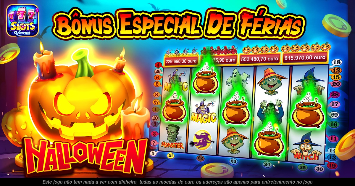 89win 7788 bet cassino iOS