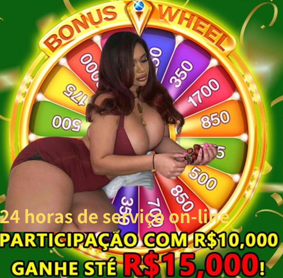 89win bet365  cassino Android