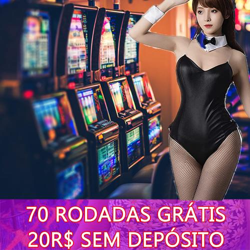 89win jogos gratis cassino on-line