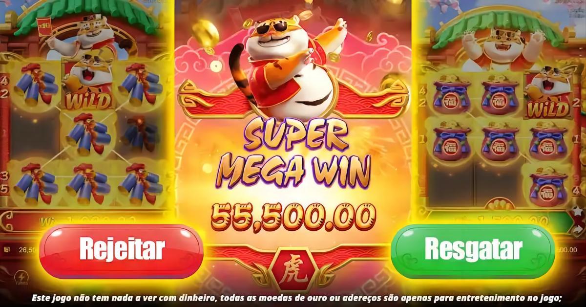 89win cpf bet cassino jogos grátis