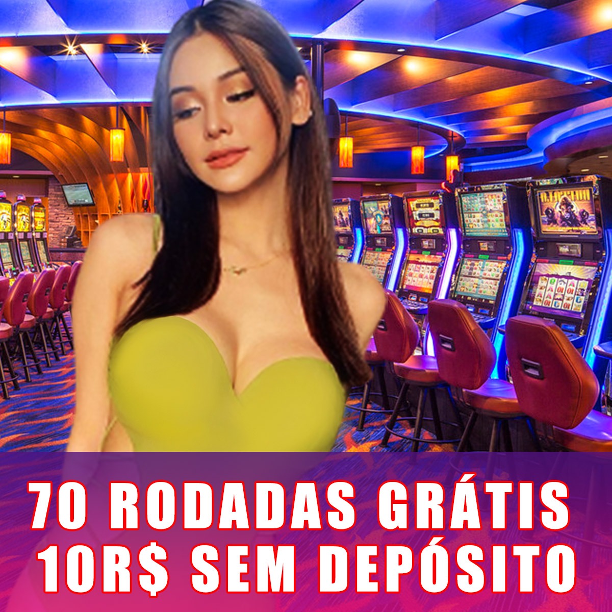 89win 356bet cassino jogos grátis