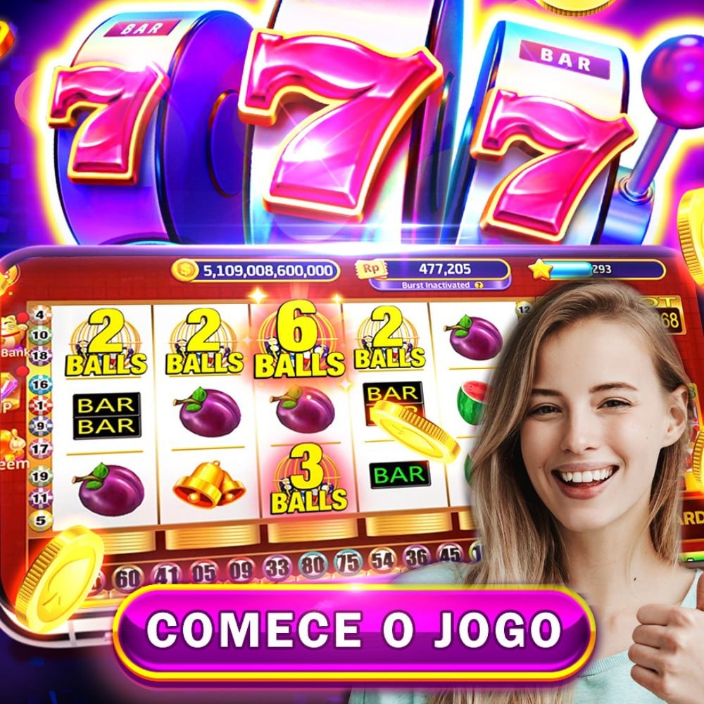 89win 1win bet cassino Android