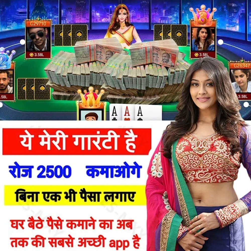 89win valmet 88 cassino Terminal móvel