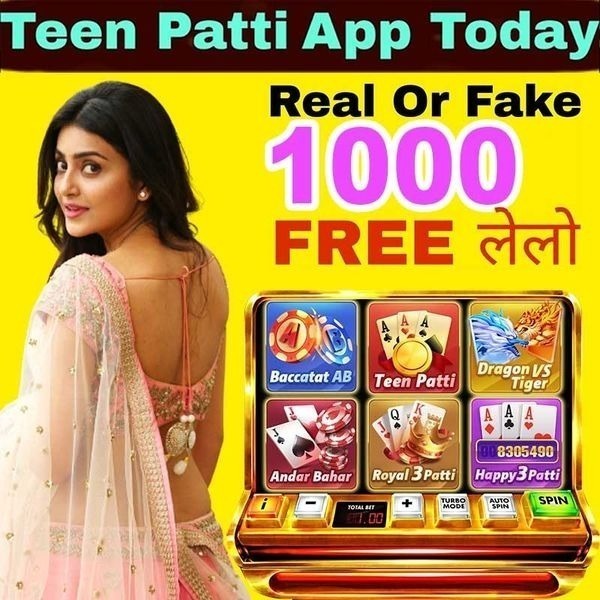 89win spicy bet cassino Jogue online