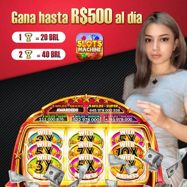 89win pixbet apk cassino Android