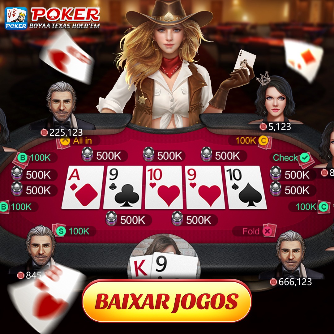 89win betabo cassino livre