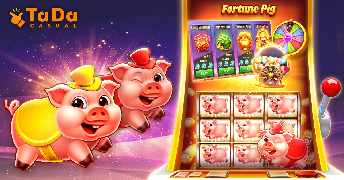 89win lucky 777 cassino entretenimento