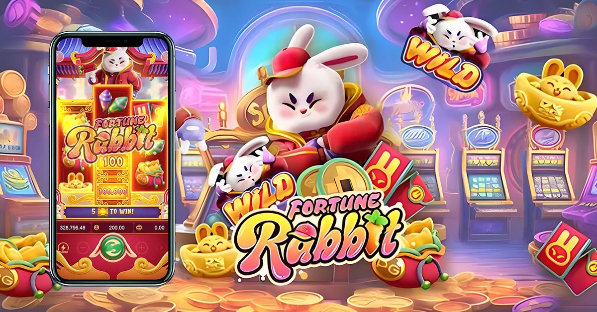 89win 365 bets cassino entretenimento