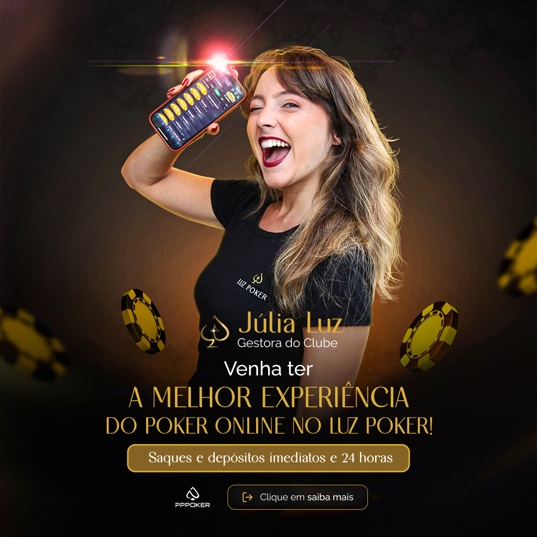 89win 360 bet cassino Jogue online