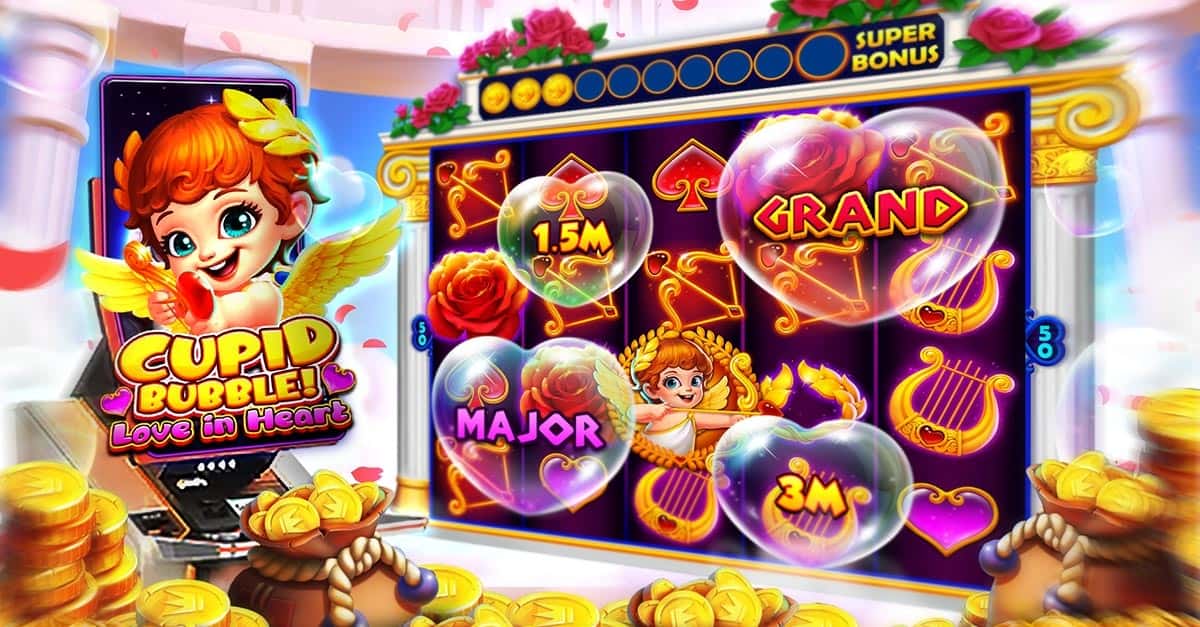 89win green bet io cassino Jogue online