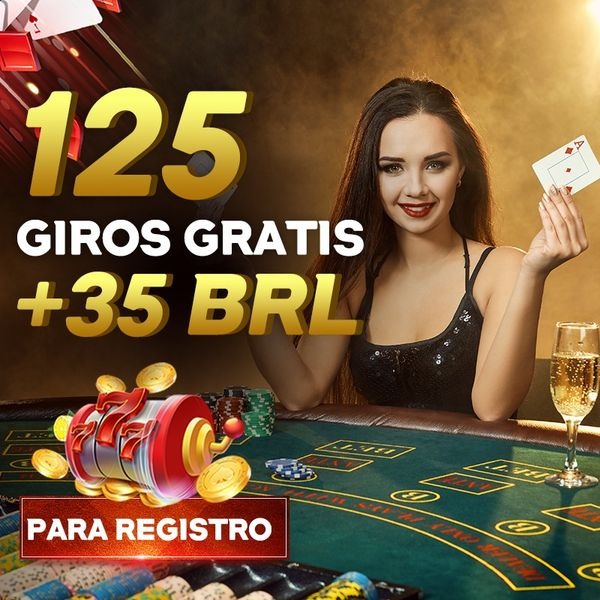89win tigrinho aposta cassino jogos grátis