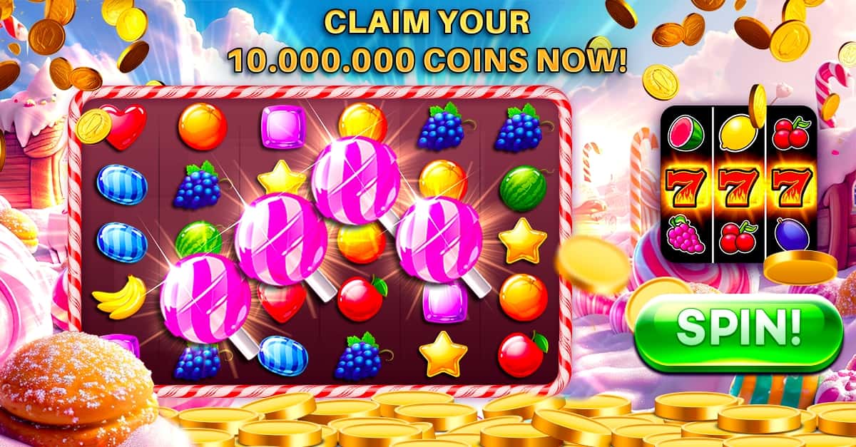 89win 365bet pix cassino Jogos