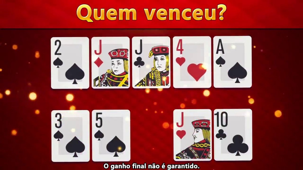 89win 0066 bet cassino jogos grátis