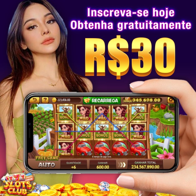 89win bet se cassino Jogos
