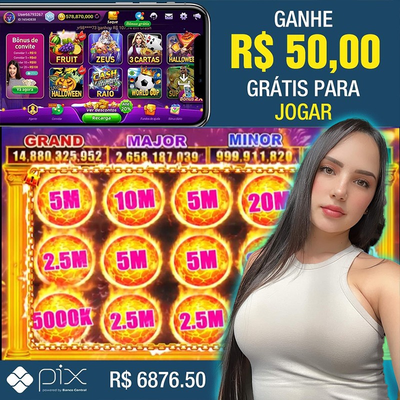 89win 5566 bet cassino Android