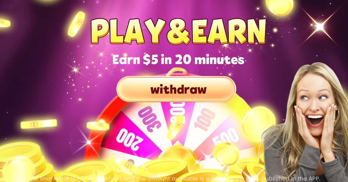 89win suabet cassino iOS