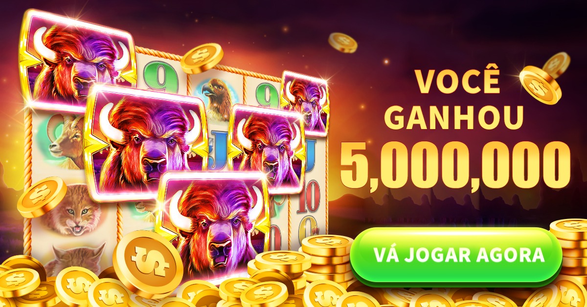 89win bt bet cassino Terminal móvel