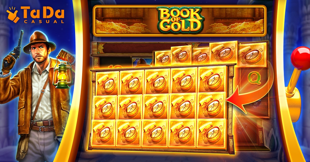 89win site de apostas cassino iOS