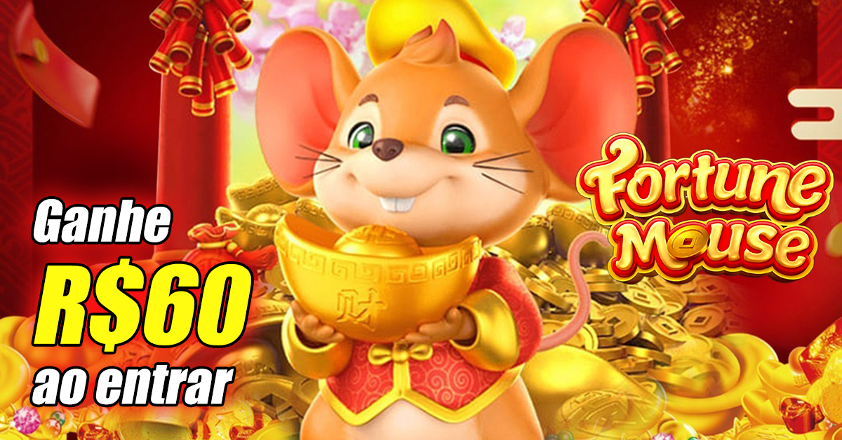 89win app bet cassino Terminal móvel