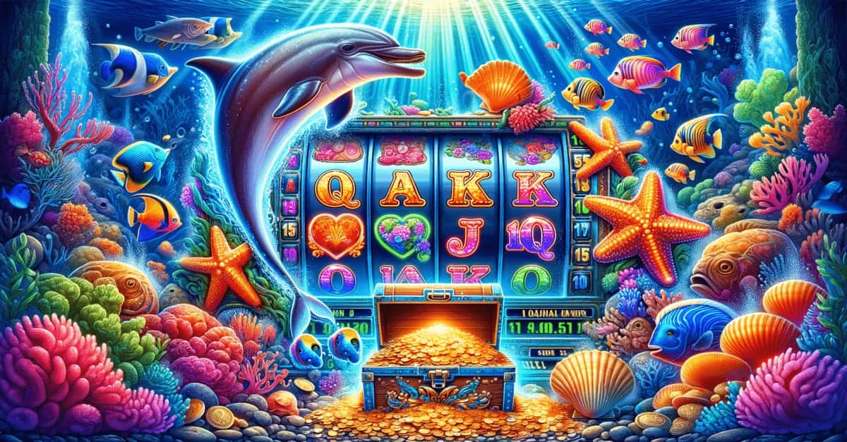 89win jogos 360 poki cassino entretenimento