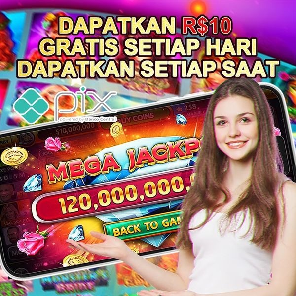 89win tiger 900 cassino entretenimento