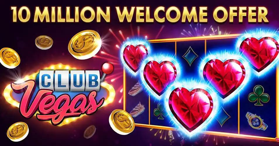 89win betk cassino iOS