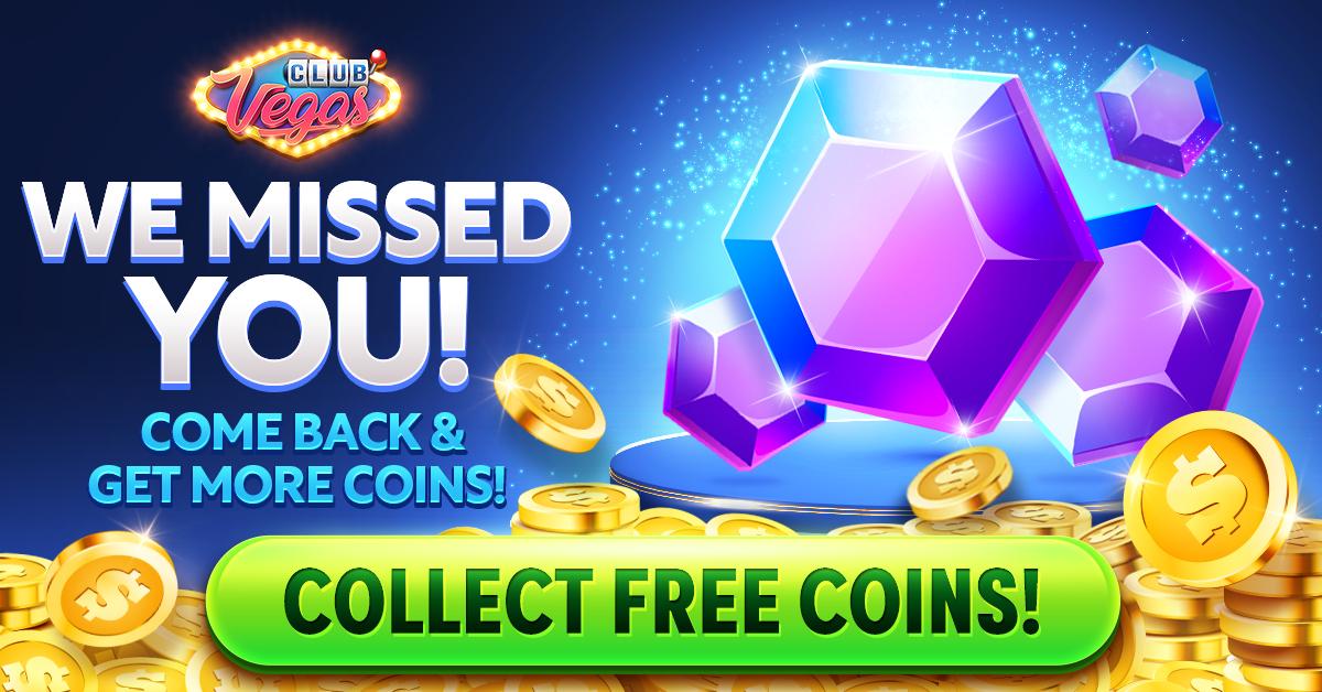 89win site kto cassino Jogue online