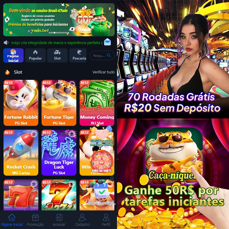 89win 777 gold cassino iOS