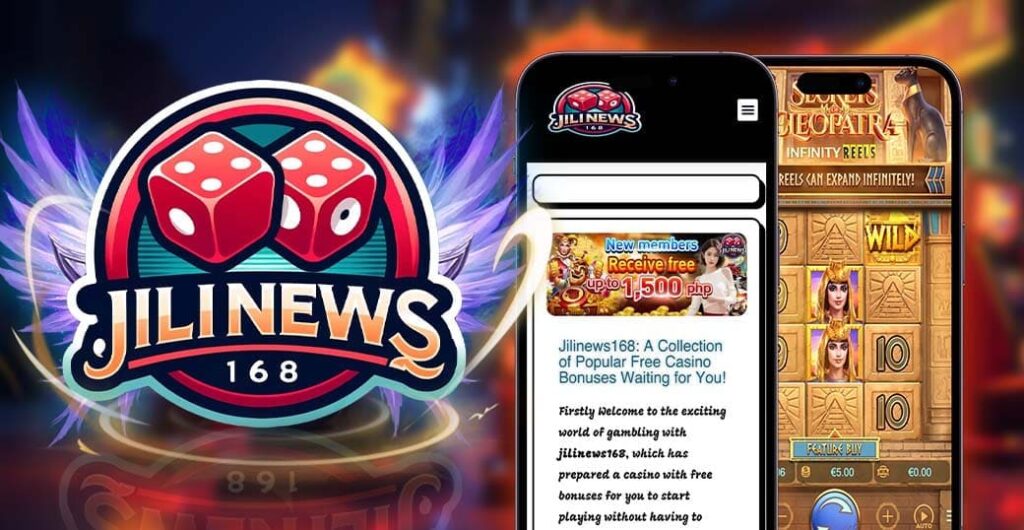 89win ber365 cassino Jogos