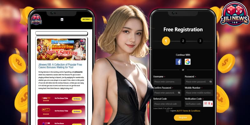 89win bruxo10 bet cassino Android