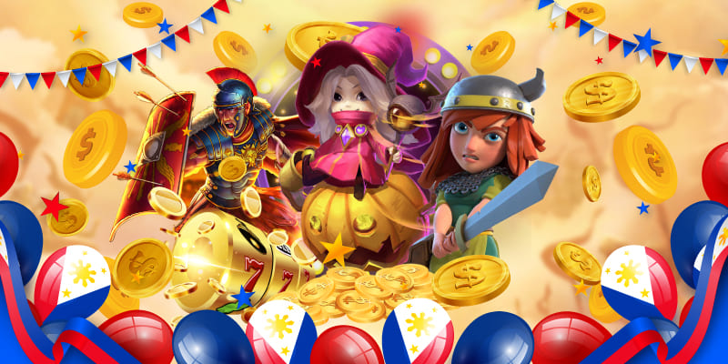 89win mister jack bet cassino jogos grátis